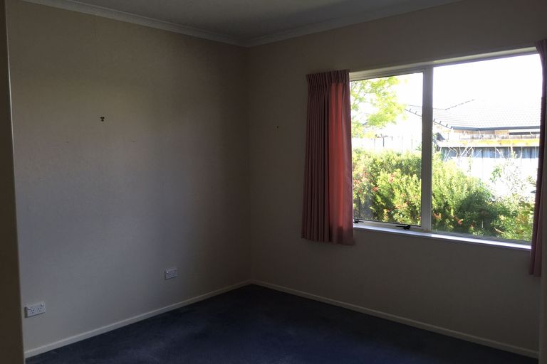 Photo of property in 17 Primrose Place, Papamoa Beach, Papamoa, 3118