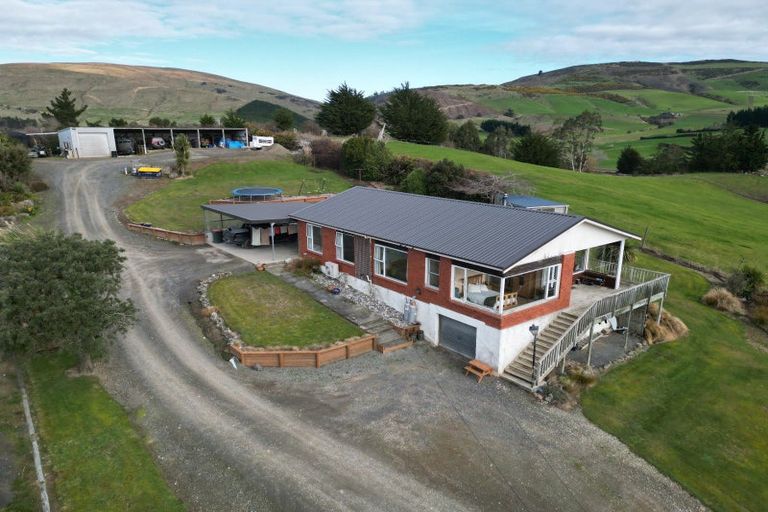 Photo of property in 13 Merrie Creek Road, Clinton, 9534