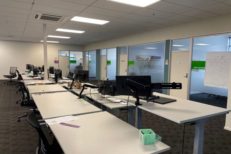 Photo of property in 119 Devon Street, Hillcrest, Rotorua, 3015