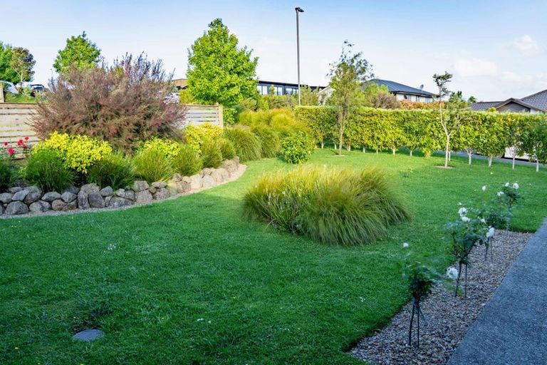 Photo of property in 7 Laly Haddon Place, Matakana, Warkworth, 0985