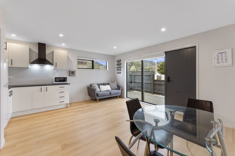 Photo of property in 71a Shakespeare Avenue, Trentham, Upper Hutt, 5018