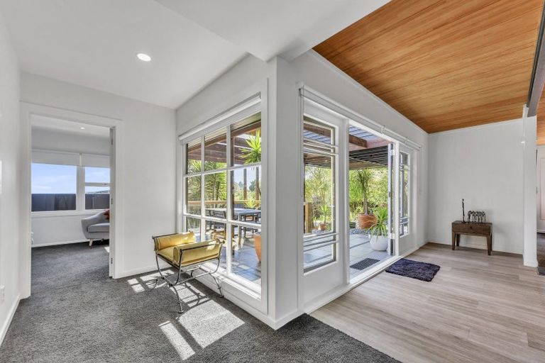 Photo of property in 59b Martin Street, Monaco, Nelson, 7011