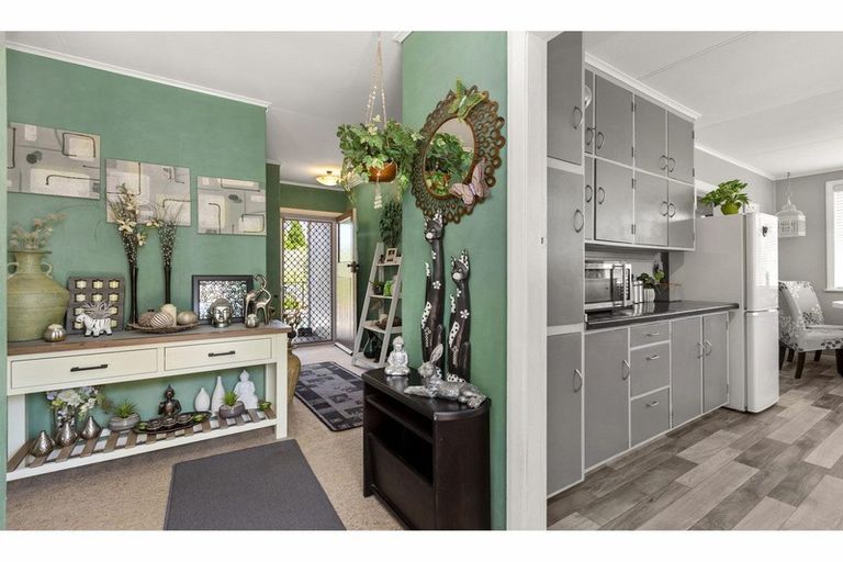 Photo of property in 19 College Place, Chartwell, Hamilton, 3210