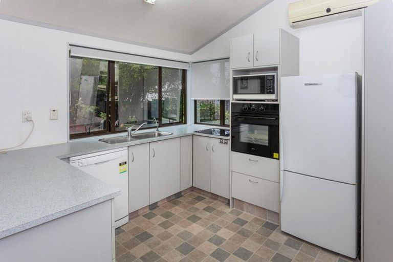 Photo of property in 118b Casement Road, Whangamata, 3620