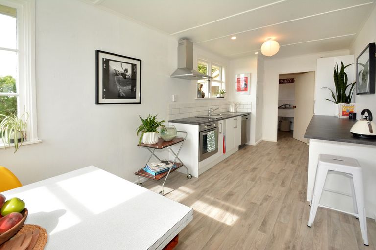 Photo of property in 8 Pladda Street, Calton Hill, Dunedin, 9012