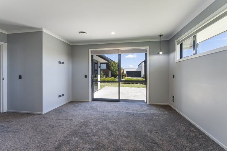 Photo of property in 4 Youngberry Drive, Richmond, 7020