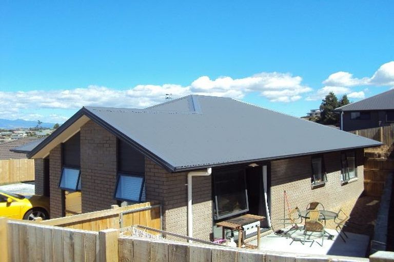 Photo of property in 7 Sinead Court, Grandview Heights, Hamilton, 3200