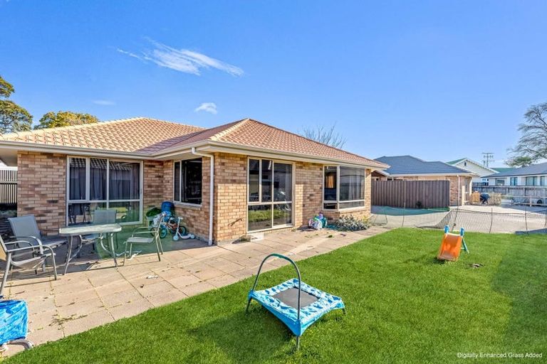 Photo of property in 3a Dillon Street, Blenheim, 7201