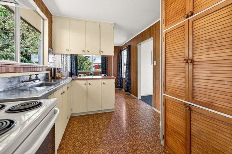 Photo of property in 5 Beaumont Place, Westbrook, Palmerston North, 4412