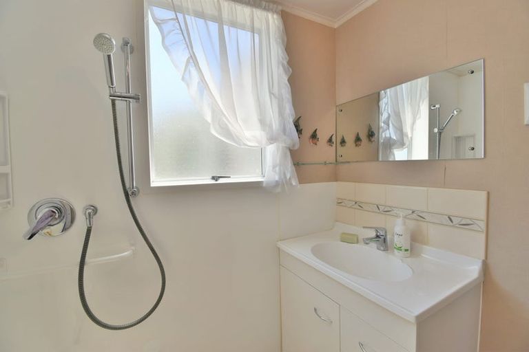 Photo of property in 25 Barclay Street, North East Valley, Dunedin, 9010