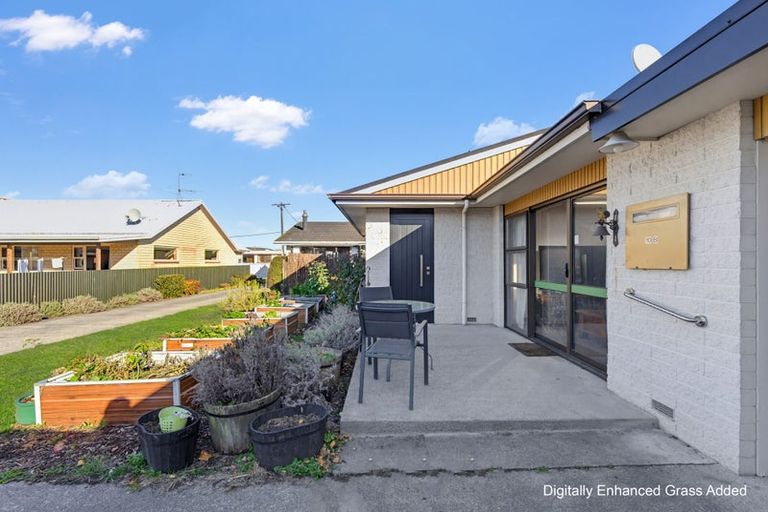 Photo of property in 10b Traford Street, Gore, 9710