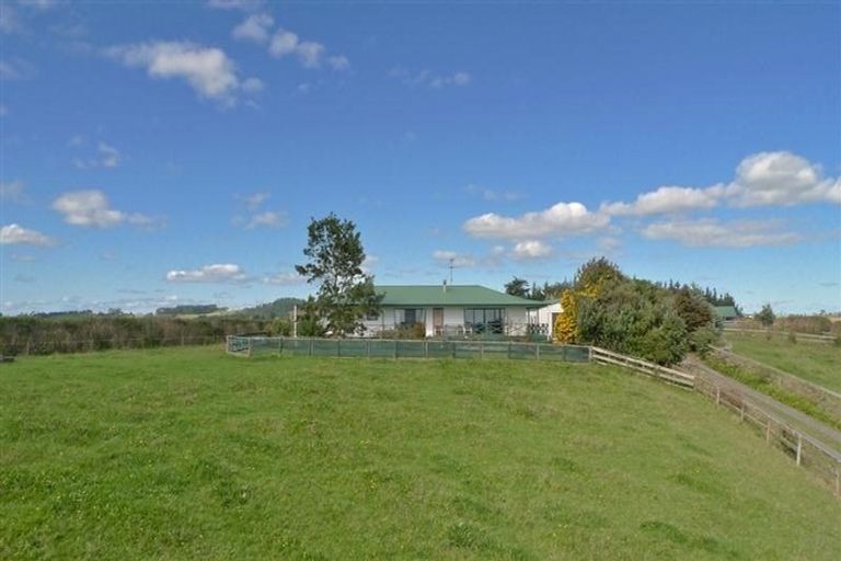 Photo of property in 54 Dominion Road, Tuakau, 2121