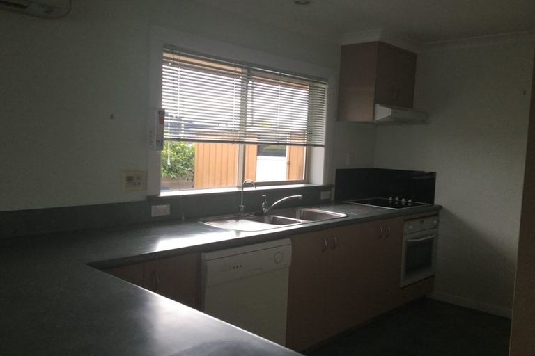 Photo of property in 1083 Goodfellow Street, Te Awamutu, 3800