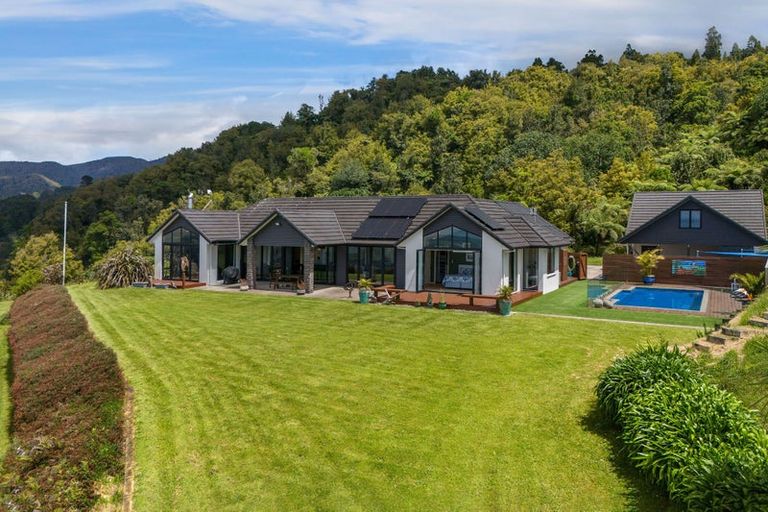 Photo of property in 410c Busby Road, Tahawai, Katikati, 3170