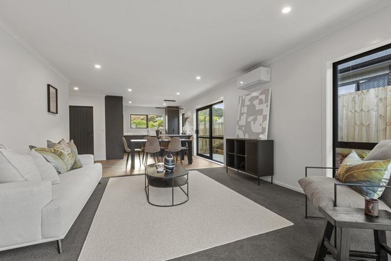 Photo of property in 3 Purei Place, Ngaruawahia, 3720