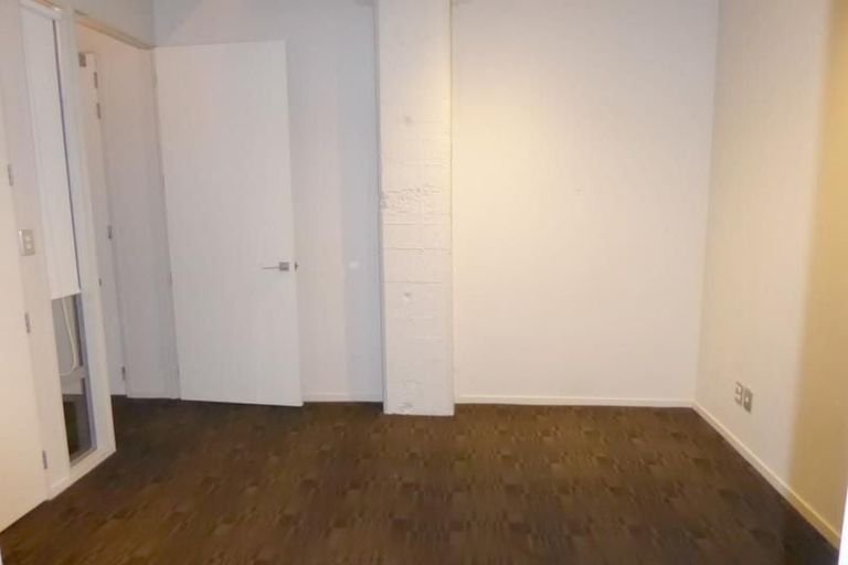 Photo of property in Vespa Apartments, 304/20 Hanson Street, Mount Cook, Wellington, 6021