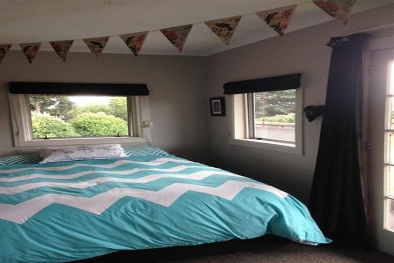 Photo of property in 109 Hopkins Street, Luggate, Cromwell, 9383