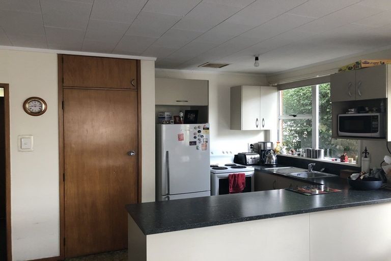 Photo of property in 10a Kensington Mews, Hokowhitu, Palmerston North, 4410