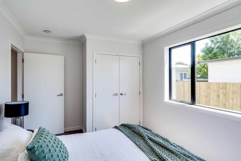 Photo of property in 74a Geddis Avenue, Maraenui, Napier, 4110