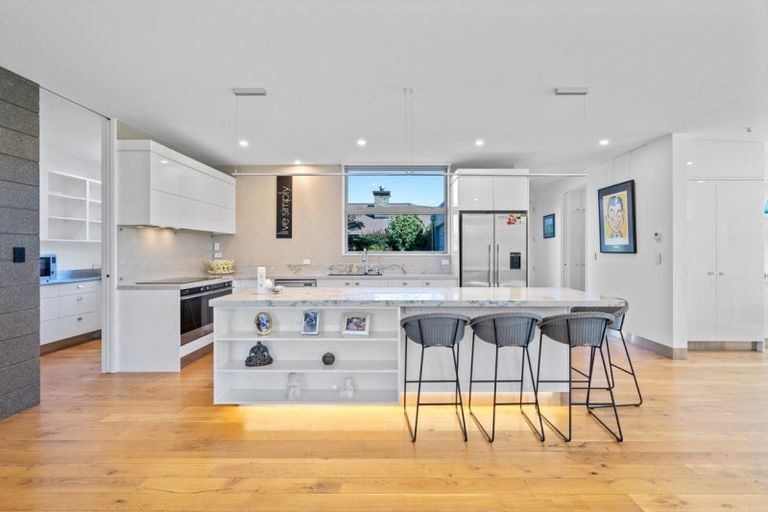 Photo of property in 32 Talboys Drive, Winton, 9720