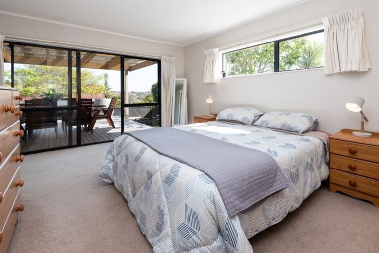 Photo of property in 11 Orangewood Drive, Northpark, Auckland, 2013