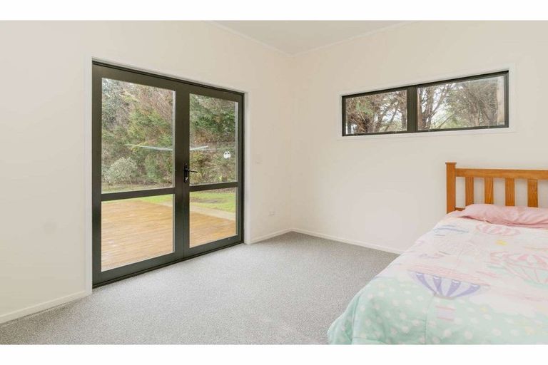 Photo of property in 101 Kerikeri Inlet Road, Kerikeri, 0230