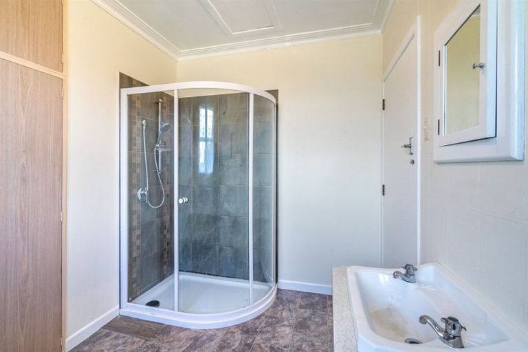 Photo of property in 38 Salford Street, Edendale, 9825