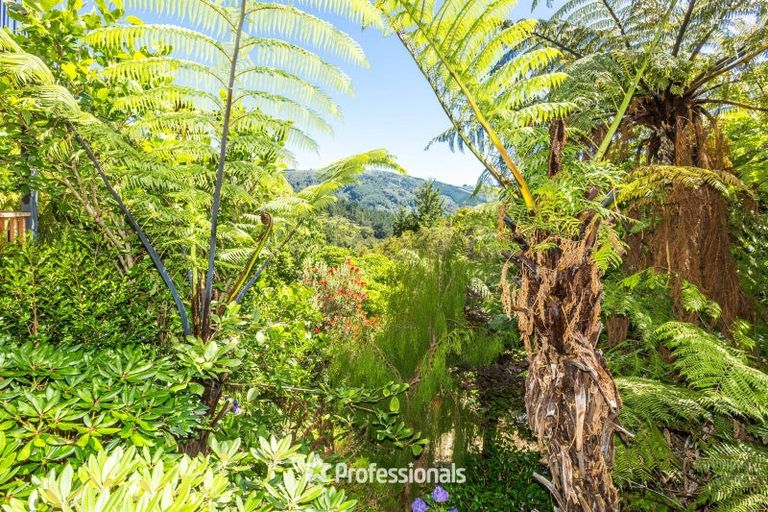 Photo of property in 39 Sylvan Way, Silverstream, Upper Hutt, 5019