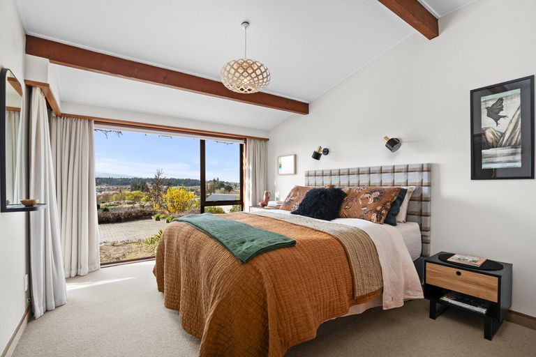 Photo of property in 11 Hart Place, Bridge Hill, Alexandra, 9320