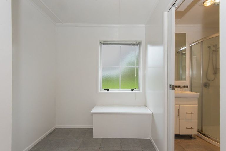 Photo of property in 86 Fourth Avenue, Woodhill, Whangarei, 0110