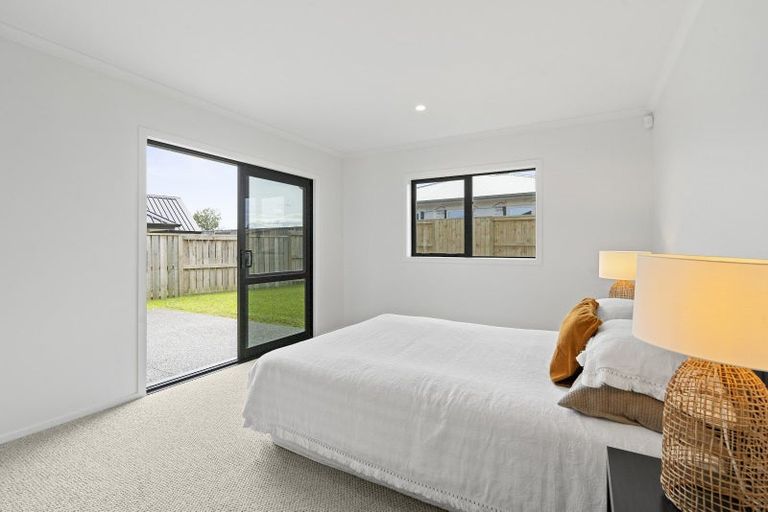 Photo of property in 2 Keri Rua Road, Leamington, 3495