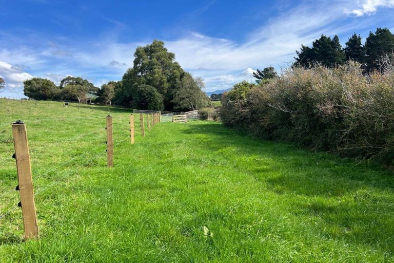 Photo of property in 38 Beatty Road, Dannevirke, 4978