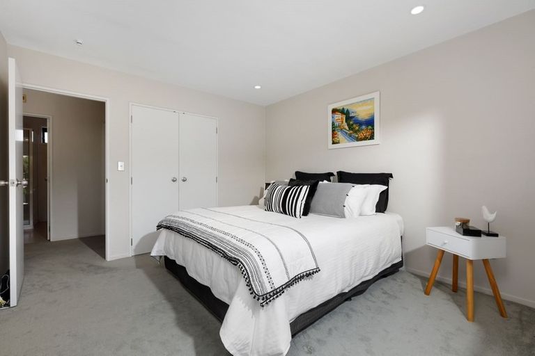 Photo of property in Norfolk Pines, 44/437b Albany Highway, Albany, Auckland, 0632