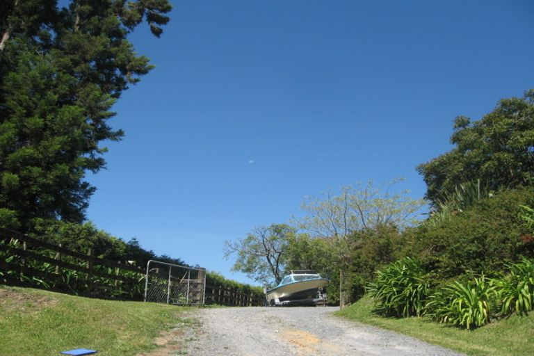 Photo of property in 395 Youngson Road, Whakamarama, Tauranga, 3179