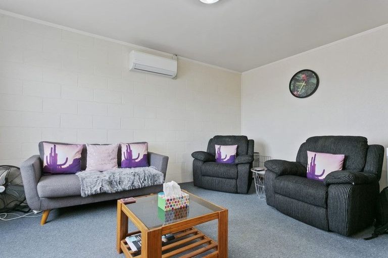 Photo of property in 1/222 Douglas Avenue, Te Awamutu, 3800