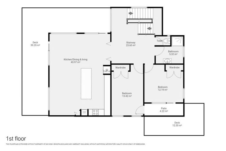 Photo of property in 102 Mission Cove, Company Bay, Dunedin, 9014