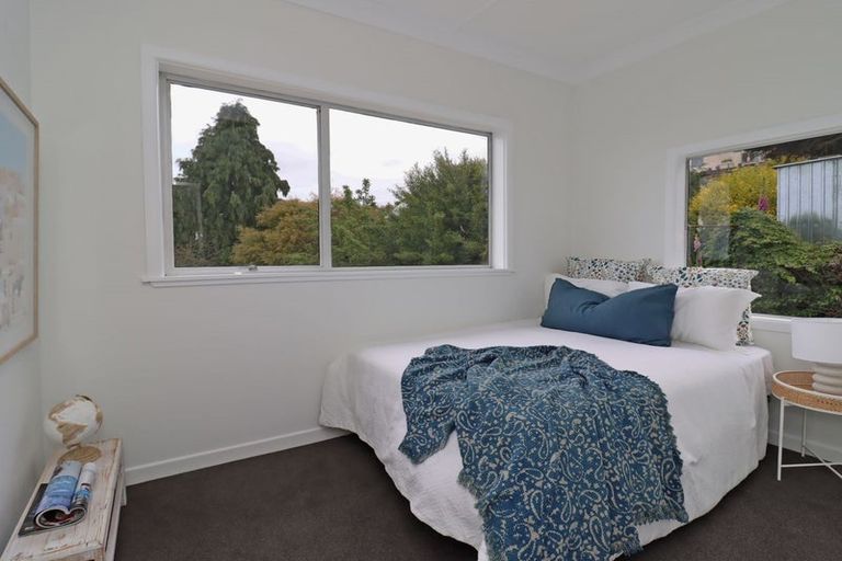 Photo of property in 49 Nen Street, Oamaru, 9400