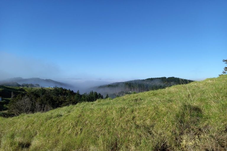 Photo of property in 24 Kamea Place, Maungaturoto, 0587