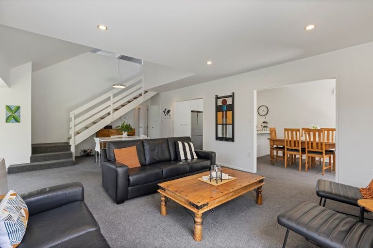 Photo of property in 15a Grace Road, Tauranga South, Tauranga, 3112
