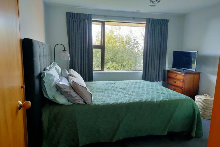 Photo of property in 90a Reed Street, Oamaru, 9400