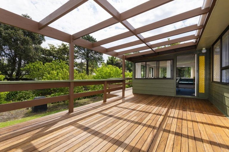 Photo of property in 2 Darwin Road, Outer Kaiti, Gisborne, 4010