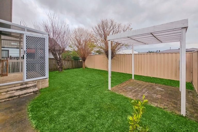 Photo of property in 15 Wharerangi Road, Tamatea, Napier, 4112