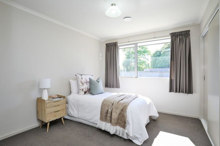 Photo of property in 30 Beatrice Street, Avenal, Invercargill, 9810