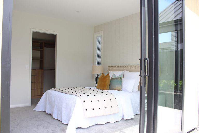 Photo of property in 80 Pioneer Drive, Te Awamutu, 3800