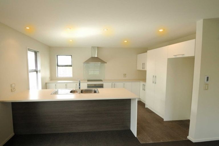 Photo of property in 139 Infinity Drive, Pegasus, 7612