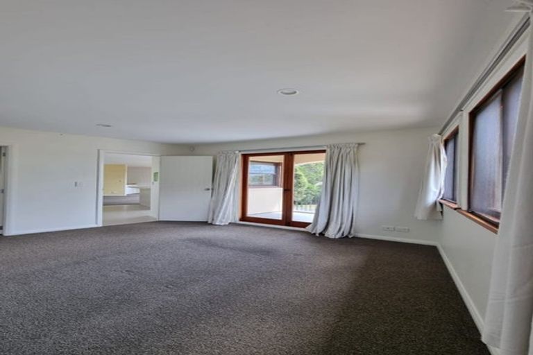 Photo of property in 249b Paremoremo Road, Lucas Heights, Auckland, 0632