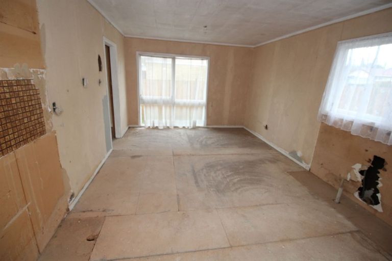 Photo of property in 7 Lingfield Street, Tokoroa, 3420