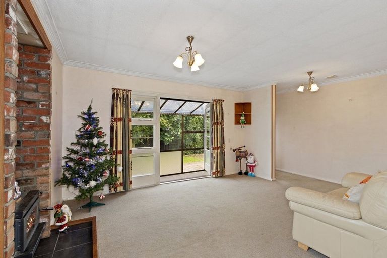 Photo of property in 23 Tulett Street, Bishopdale, Christchurch, 8053