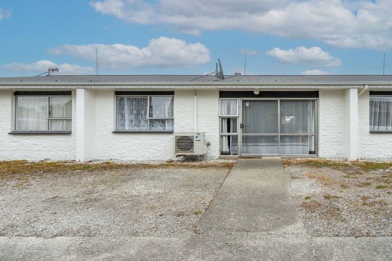 Photo of property in 4/201 Tweed Street, Appleby, Invercargill, 9812