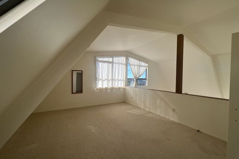 Photo of property in 228 Foley Quarry Road, Dairy Flat, Albany, 0792